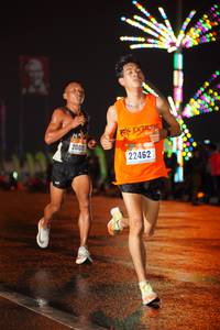 BIB: 2001, 22462
                            <button type="button" onclick="openModal(16144424)" class="btn btn-primary btn-sm float-right btn-popup" data-toggle="modal" data-target=".modal-high-quality">
                        <i class="fas fa-shopping-cart"></i> Add to Cart
                    </button>
                                            <button type="button" onclick="isThisMe(16144424, true)" class="btn btn-success btn-sm float-right btn-popup btn-isme hidden" data-toggle="tooltip" data-placement="bottom" title="นี่คือรูปของคุณใช่ไหม คลิกที่นี่เพื่อเอาเข้าอัลบั้ม">
                        <i class="fas fa-plus"></i> Add to album
                    </button>
                    <button type="button" onclick="isThisMe(16144424, false)" class="btn btn-warning btn-sm float-right btn-popup btn-isnotme hidden">
                        <i class="fas fa-ban"></i> Remove from album
                    </button>